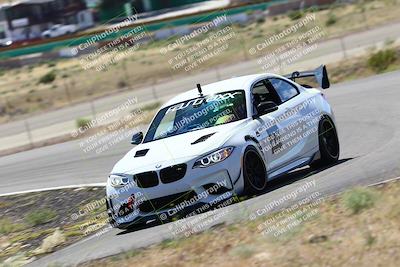 media/Oct-08-2023-Extreme Speed (Sun) [[05af469d3b]]/Parade laps/